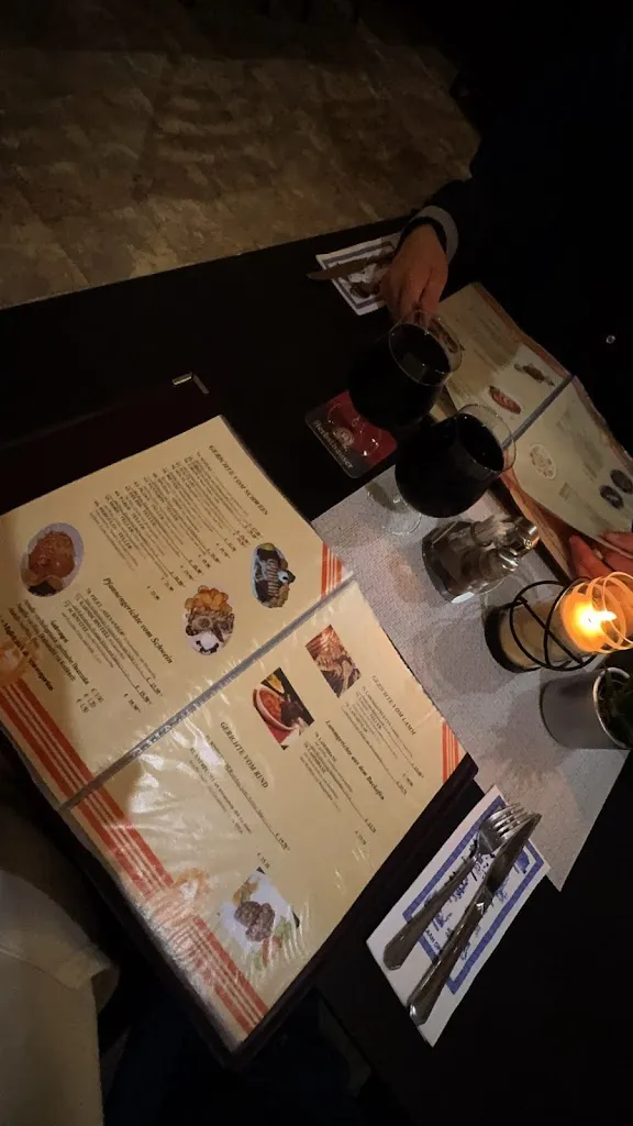 Menu_Restaurant Alexander_Mergentheim_image_4