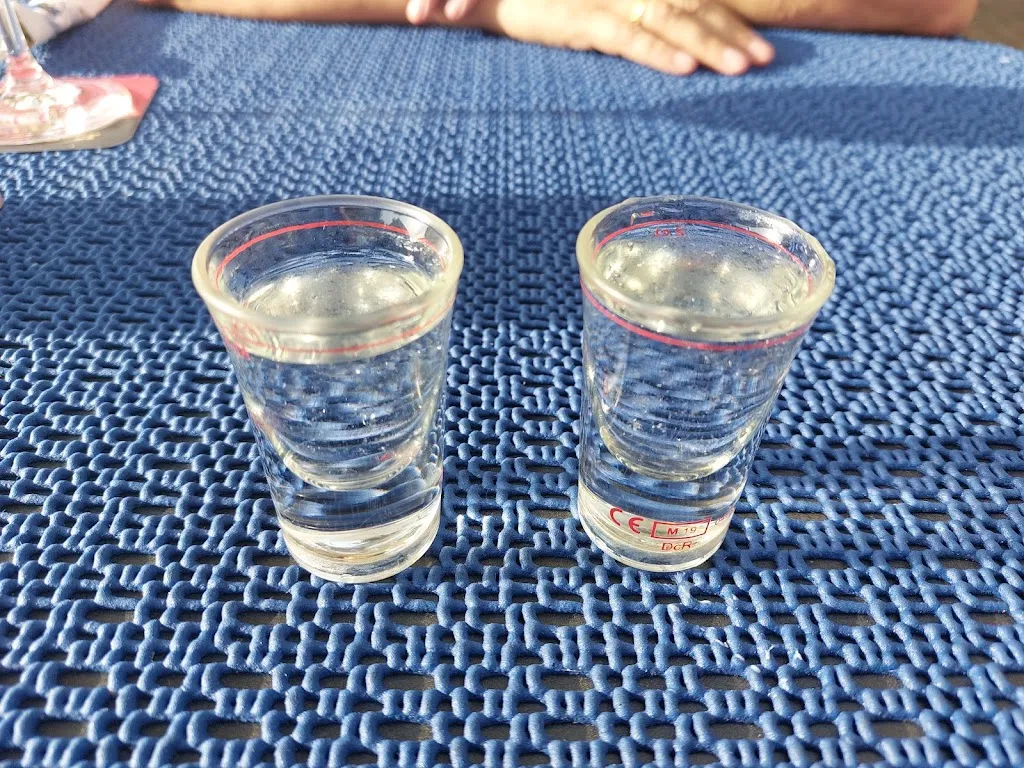 Menu_Restaurant Alexander_Mergentheim_image_6