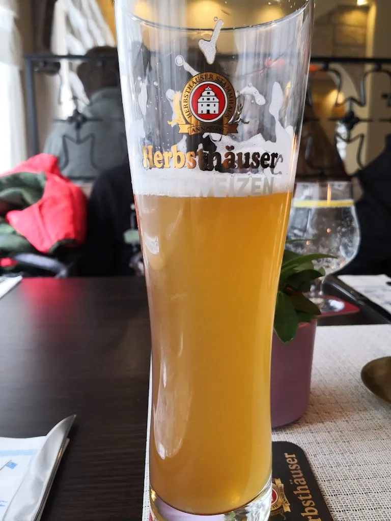 Menu_Restaurant Alexander_Mergentheim_image_8