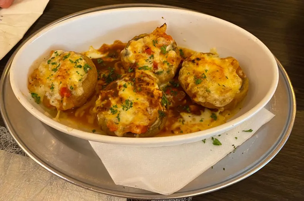 Menu_Restaurant Alexander_Mergentheim_image_9