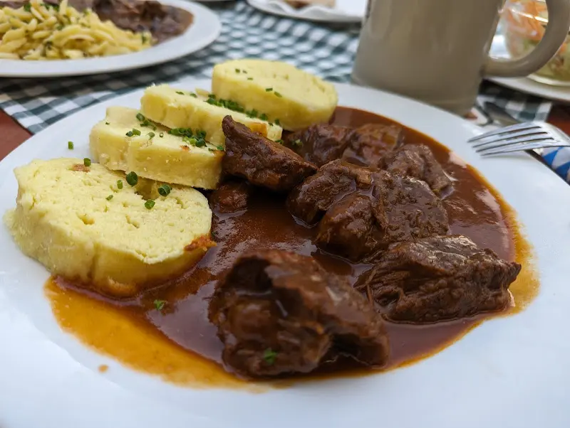 Gasthof zur Post_Stallwang_slider_image_2