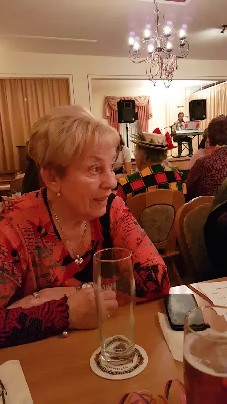 Gasthaus Schmid_Stammham_slider_image_2