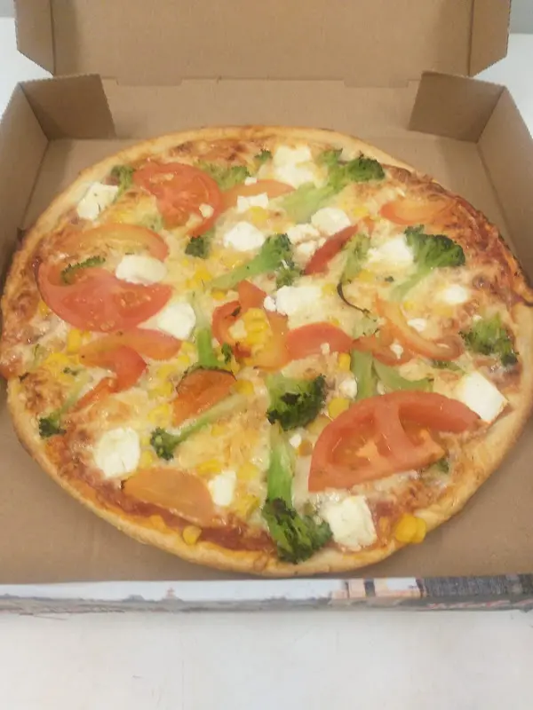 Wilhelm Mayr_Lord of Food Stammham_Stammham_review