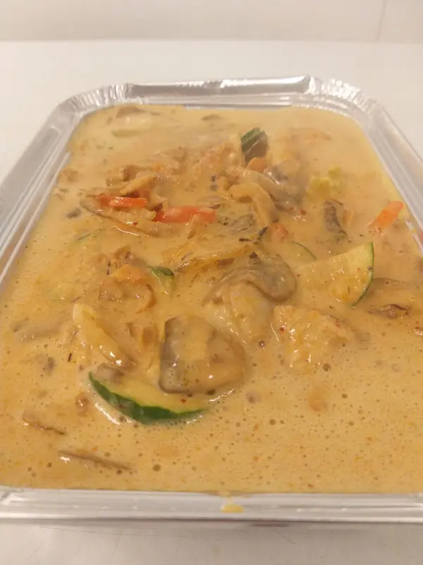 Mc Pomm Lamm_Lord of Food Stammham_Stammham_review