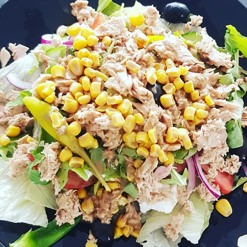 Lord of Food Stammham_Stammham_slider_image_2