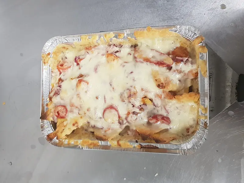 Lord of Food Stammham_Stammham_slider_image_3