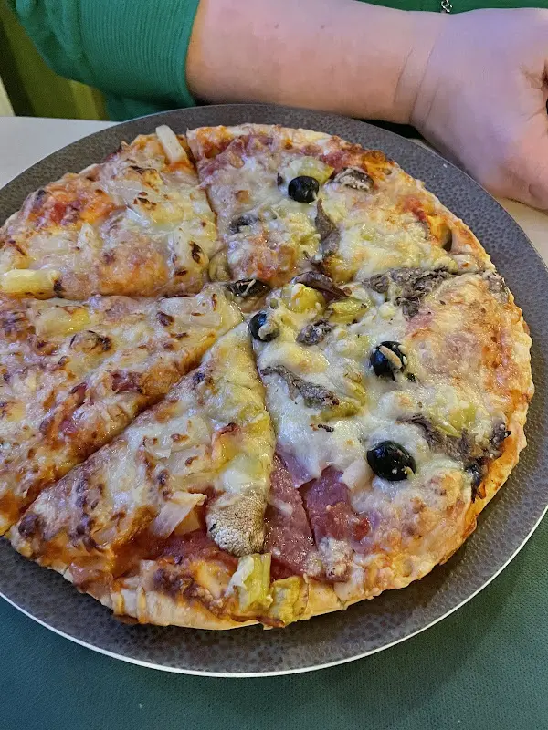 La Strada_Stammbach_slider_image_2