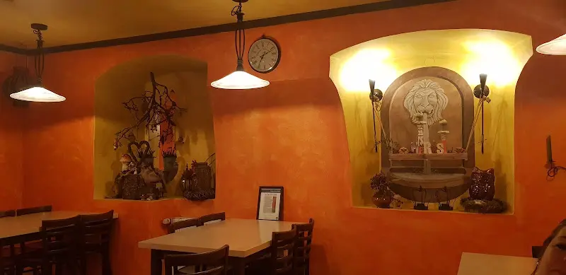 La Strada_Stammbach_slider_image_3