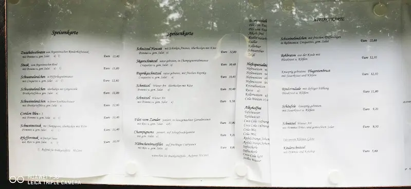 Menu_Ausflugsgaststätte Weißenstein_Stammbach_image_2