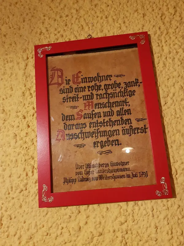 Menu_Ausflugsgaststätte Weißenstein_Stammbach_image_3