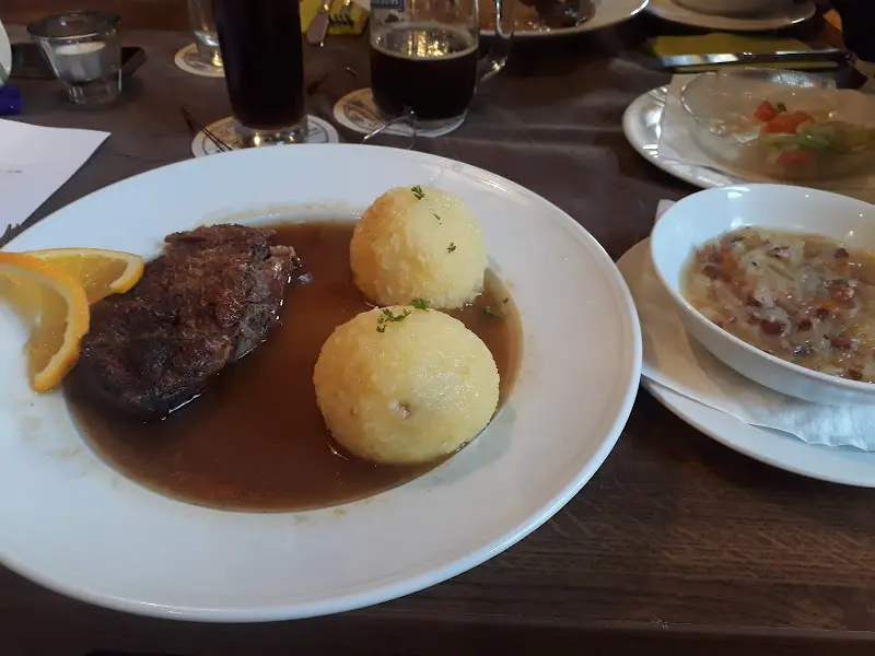 S. Sch._Ausflugsgaststätte Weißenstein_Stammbach_review