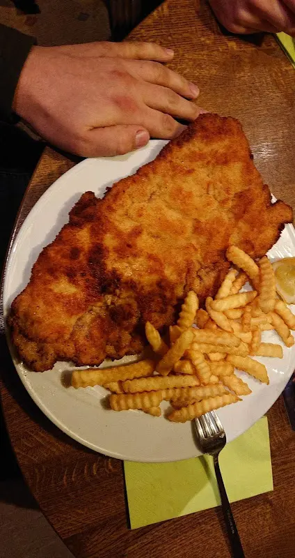 Florian S._Ausflugsgaststätte Weißenstein_Stammbach_review