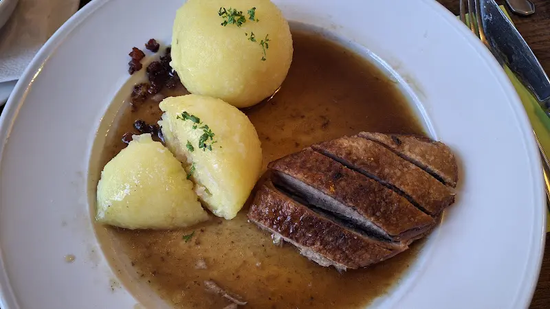 Ausflugsgaststätte Weißenstein_Stammbach_slider_image_3