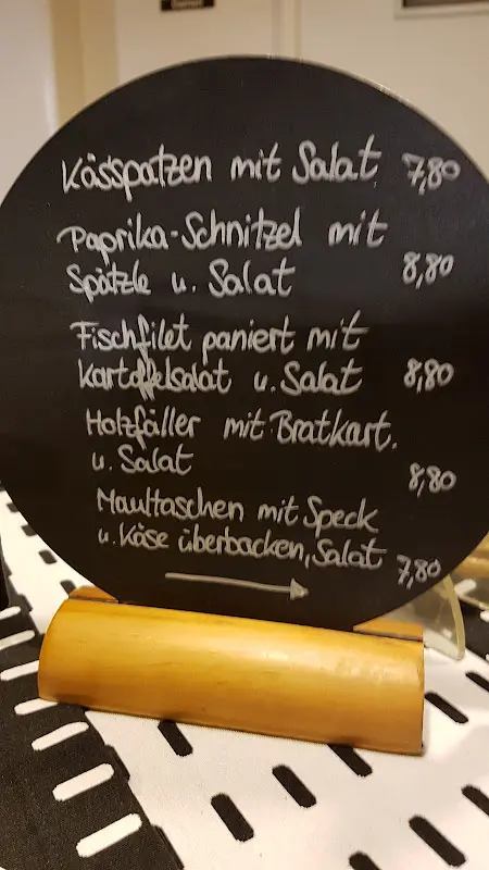 Menu_Fritz Aichele Farm_Stadtbergen_immagine_1