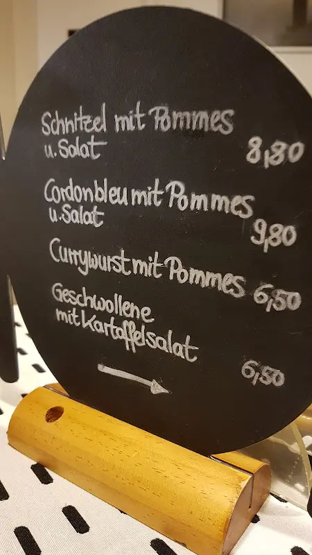 Menu_Fritz Aichele Farm_Stadtbergen_immagine_2