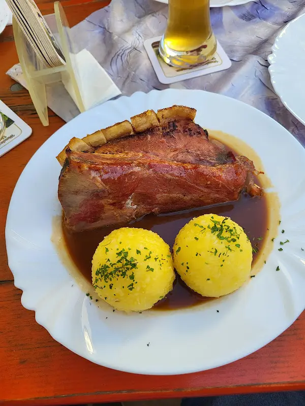 Fritz Aichele Farm_Stadtbergen_slider_image_3