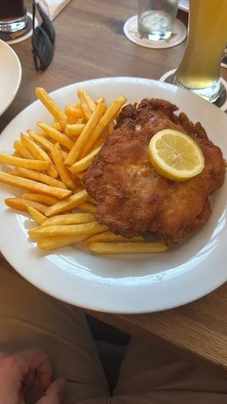 alano112_Restaurant Sonnenbogen_Stadtbergen_recensione