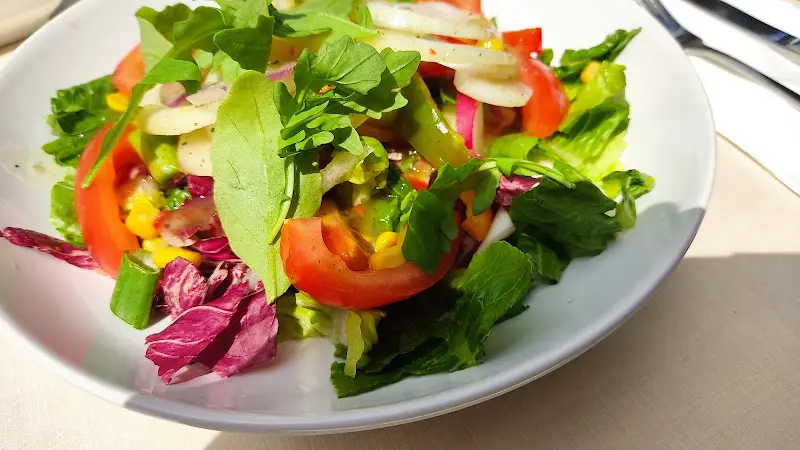 Restaurant Sonnenbogen_Stadtbergen_slider_image_2