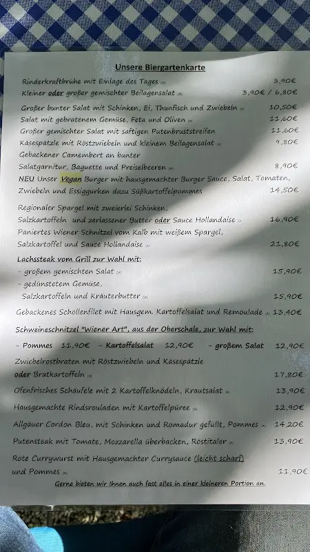 Menu_Restaurant Deuringer Hof_Stadtbergen_image_1