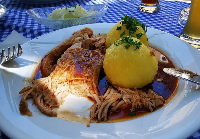 Restaurant Deuringer Hof_Stadtbergen_slider_image_2