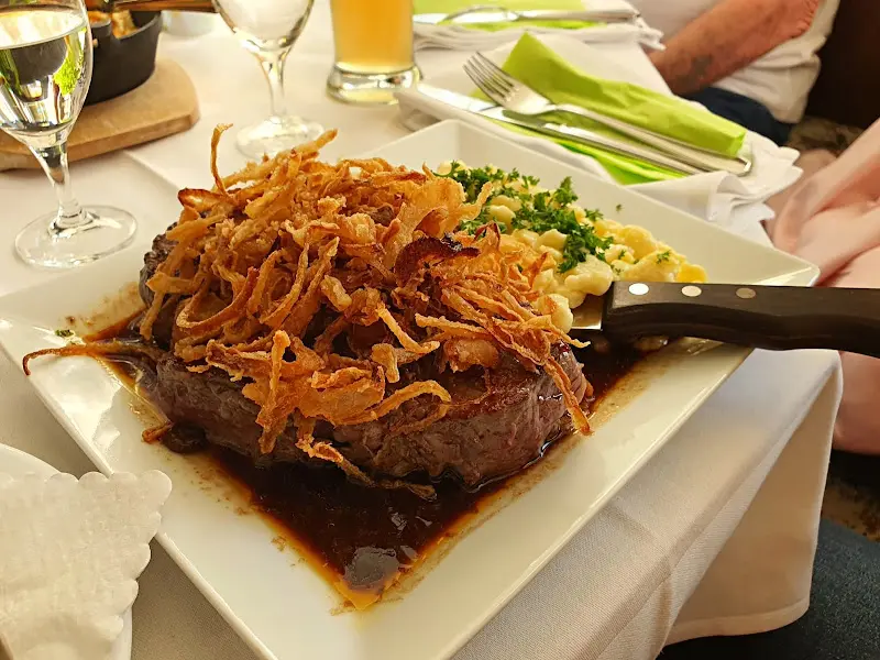 Restaurant Deuringer Hof_Stadtbergen_slider_image_3