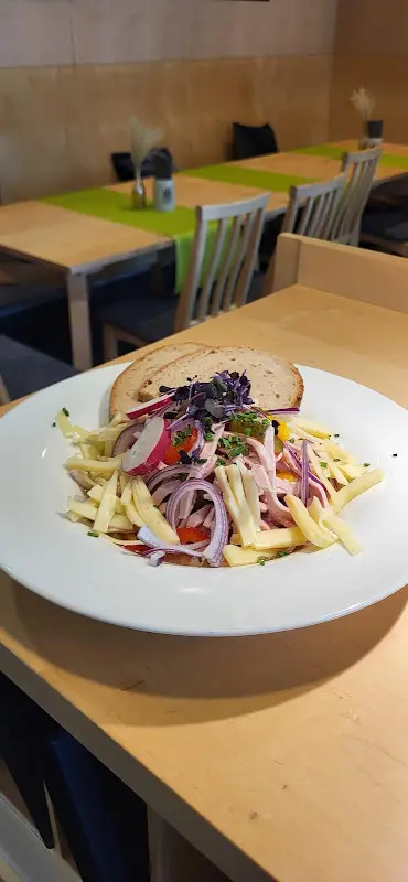 Restaurant GC Am Hopfengarten_Stadtbergen_slider_image_2