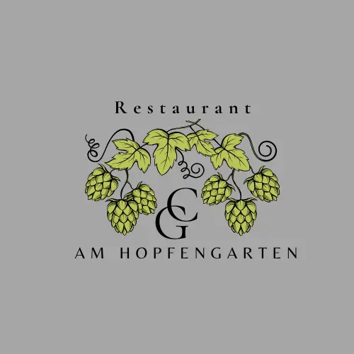 Restaurant GC Am Hopfengarten_Stadtbergen_slider_image_3