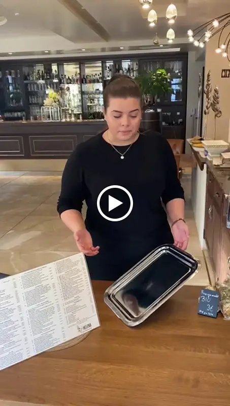 Restaurant Helena_Stadtbergen_slider_image_2