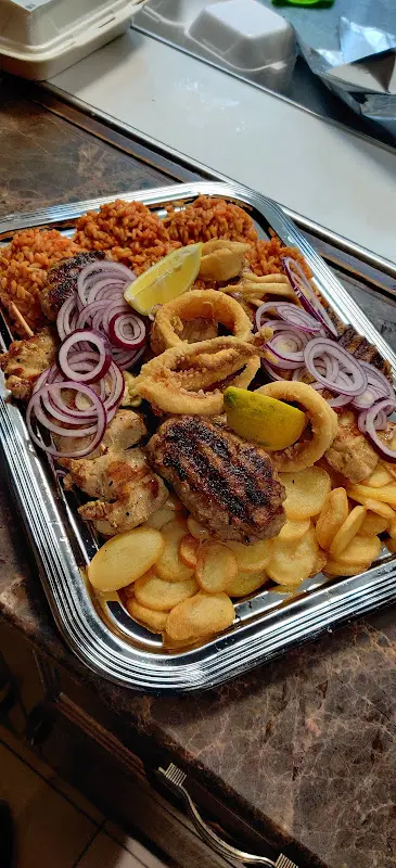 Restaurant Helena_Stadtbergen_slider_image_3