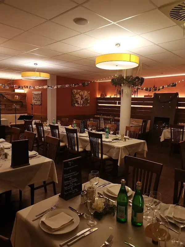 Restaurant Il Castagno_Stadtbergen_slider_image_1