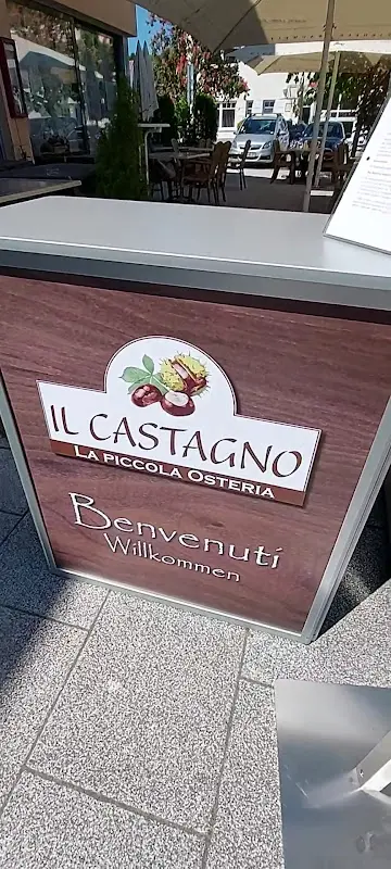 Restaurant Il Castagno_Stadtbergen_slider_image_2