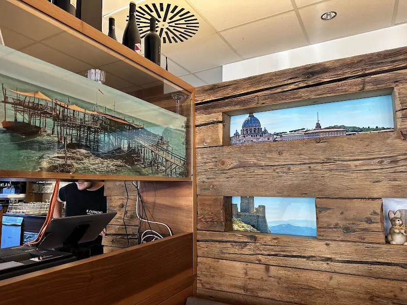 Restaurant Il Castagno_Stadtbergen_slider_image_3