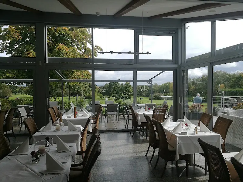 Restaurant Da Carlo_Stadtbergen_slider_image_1