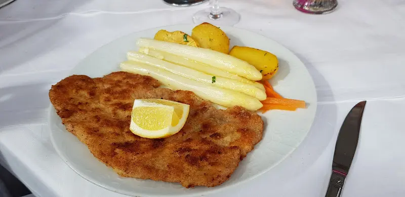 Restaurant Da Carlo_Stadtbergen_slider_image_2