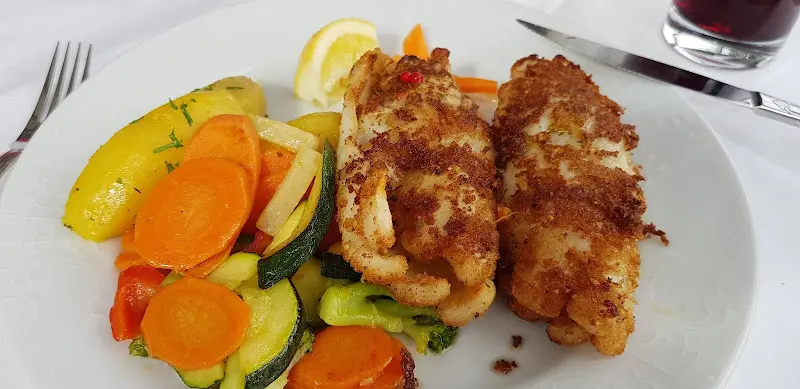 Restaurant Da Carlo_Stadtbergen_slider_image_3