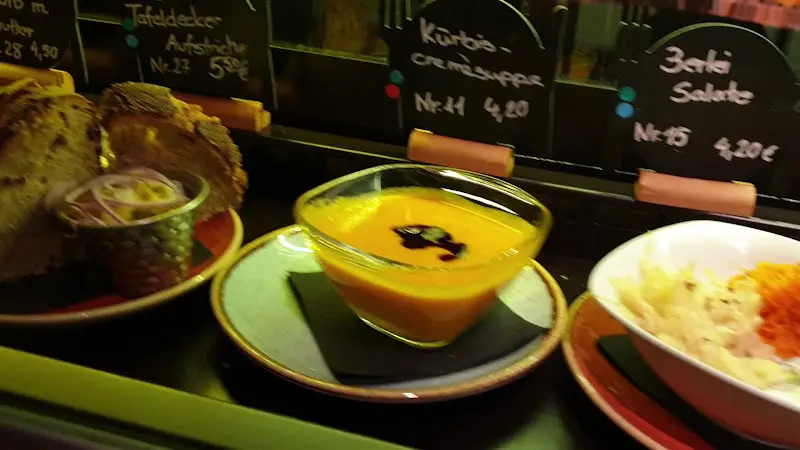 Restaurant Die Tafeldecker_Augsburg_slider_image_2