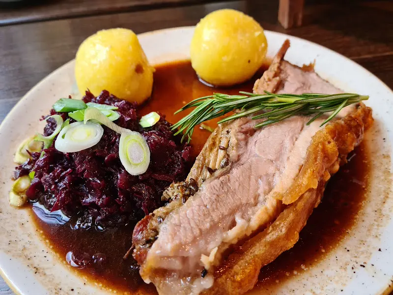 Restaurant Die Tafeldecker_Augsburg_slider_image_3