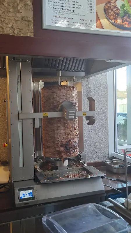 Menu_Pizza Fantasia_Stadtbergen_image_1