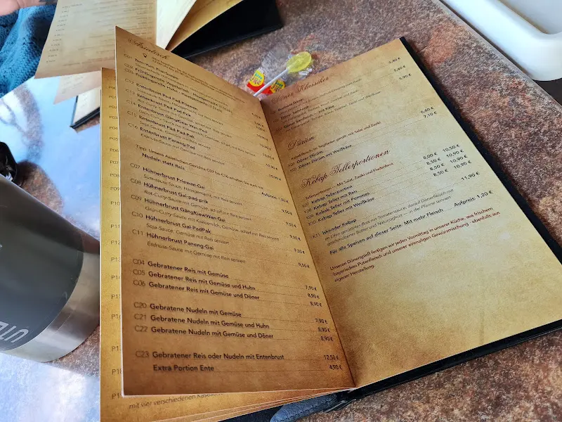 Menu_Pizza Fantasia_Stadtbergen_image_3