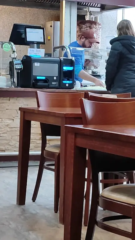 Pizza Fantasia_Stadtbergen_slider_image_2