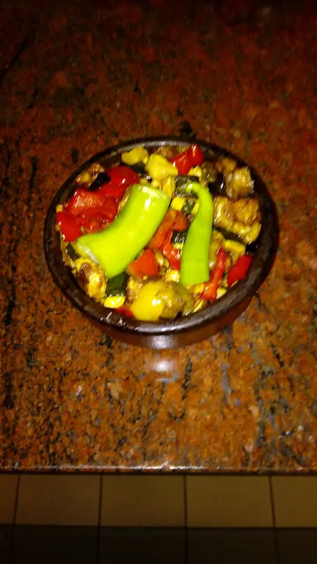 Pizza Fantasia_Stadtbergen_slider_image_3