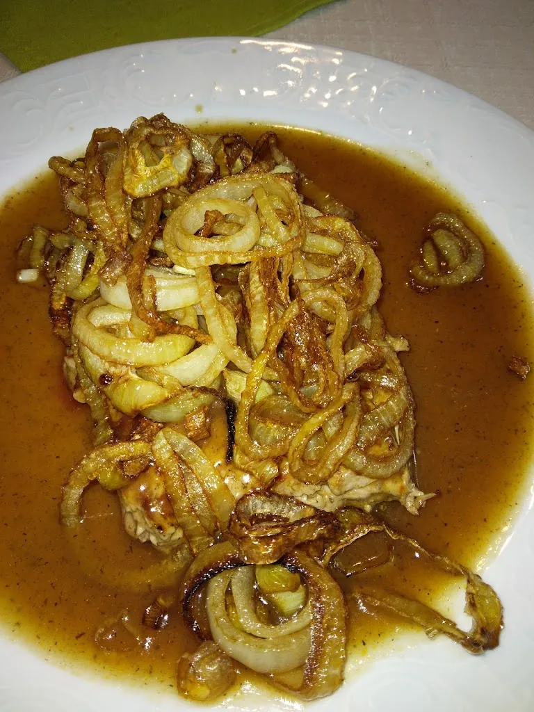 Menu_Gasthaus zur Rose_Mergentheim_image_5