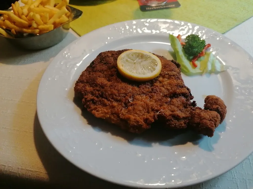 Menu_Gasthaus zur Rose_Mergentheim_image_6