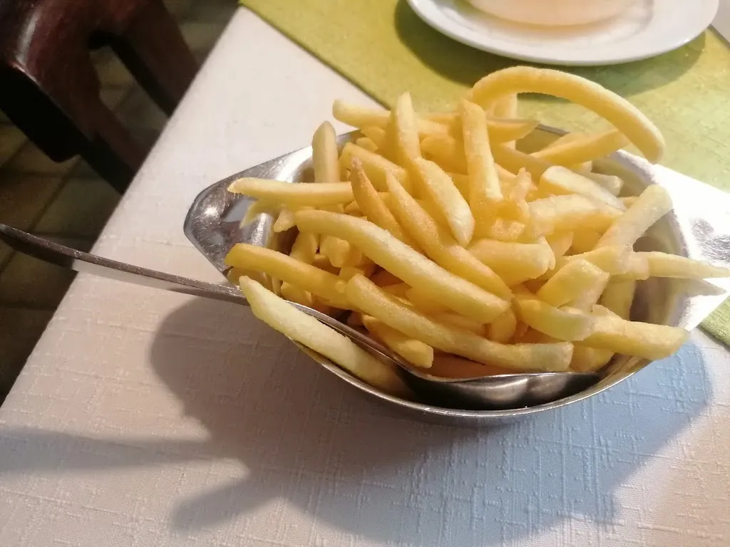 Menu_Gasthaus zur Rose_Mergentheim_image_7