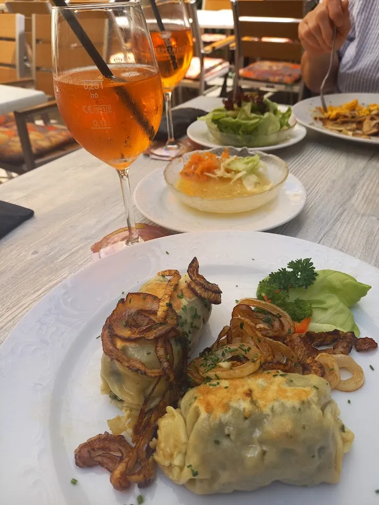 Menu_Gasthaus zur Rose_Mergentheim_image_8