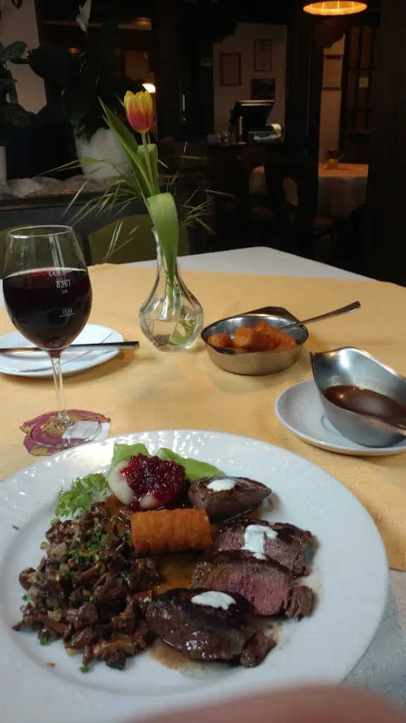 Menu_Gasthaus zur Rose_Mergentheim_image_9