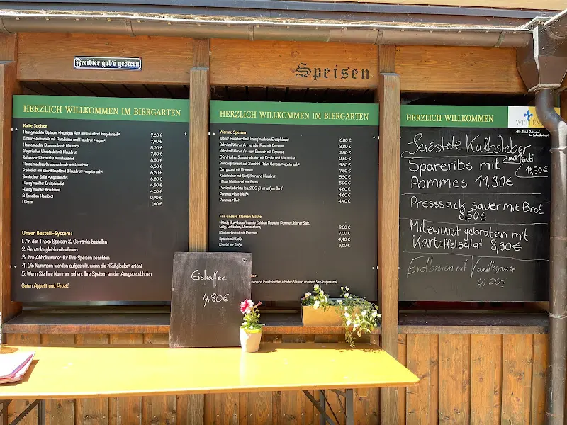 Menu_Schlossgaststätte Wellenburg_Augsburg_image_1