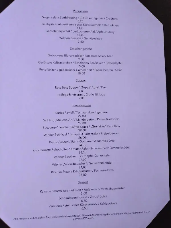 Menu_Schlossgaststätte Wellenburg_Augsburg_image_2