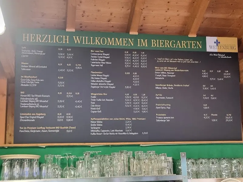 Menu_Schlossgaststätte Wellenburg_Augsburg_image_3