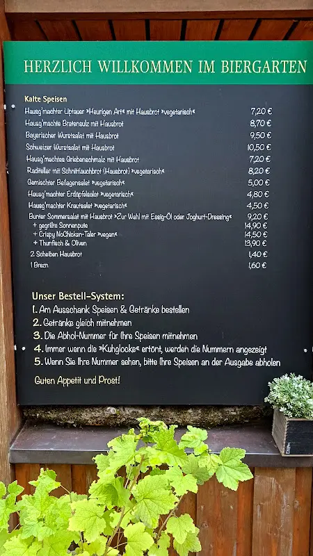 Menu_Schlossgaststätte Wellenburg_Augsburg_image_4